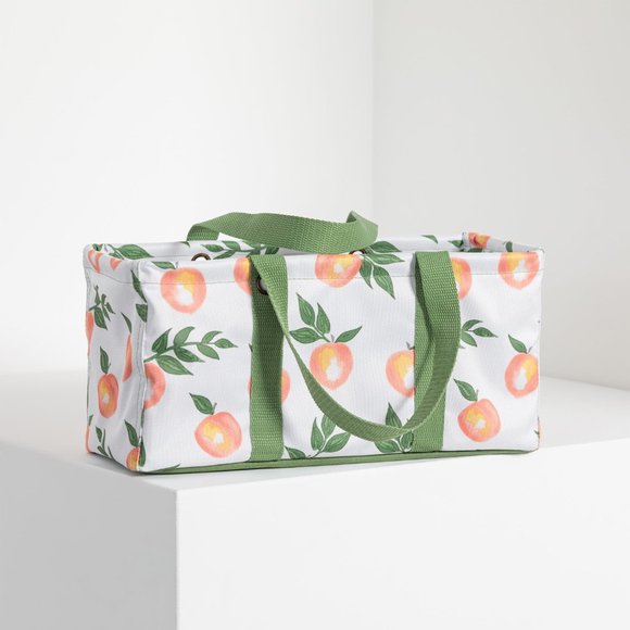 thirty one tiny tote
